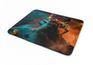 Mouse pad World Of Warcraft Thrall II - Starnerd