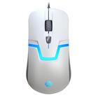 Mouse para jogos HP Wired High Performance com LED de 7 cores