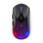 Mouse para jogos Lenovo Legion M410 Wireless RGB 16.000 DPI