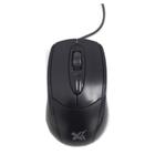 Mouse Para Notebook Computador Usb Sensor Otico - A.R Variedades MT