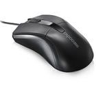 Mouse Rapoo N1162 - Preto