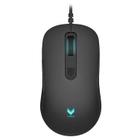 Mouse Rapoo Vpro V16 Gaming - Preto