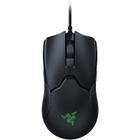 Mouse Razer Viper 8KHZ Ambidextrous Gaming