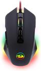 Mouse Redragon Gamer Dagger2 Rgb Preto M715rgb-1