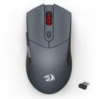 Mouse Redragon St4R Pro Sem Fio/Bt 26000Dpi 1000Hz M917Gbpro