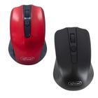 Mouse s/ Fio - KP-MU402 - Cores Sortidas - Knup