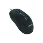 Mouse Sate A-34 Optico USB Preto