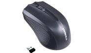Mouse Sate A-45G 2.4GHZ Preto Wireless