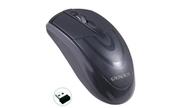 Mouse Sate A-46G 2.4GHZ Preto Wireless - Satellite