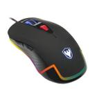 Mouse Satellite A-94 Gamming USB Preto