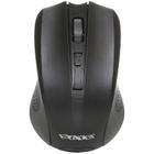 Mouse Satellite Wireless A-71G - Preto