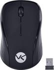 Mouse sem Fio 1200 DPI com Nano Receptor W600 - Vinik