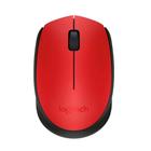 Mouse Sem Fio 2,4Ghz M170 Logitech