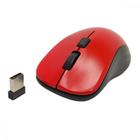 Mouse sem fio 2833B