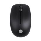 Mouse Sem Fio Bright 0404