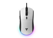 Mouse Sem Fio Gamer Force One Orion RGB 20000 DPI Óptico USB