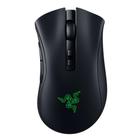 Mouse Sem Fio Gamer Razer Deathadder V2 Pro Chroma RGB Optical 20000DPI