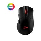 Mouse sem fio HyperX Pulsefire Dart RGB, 16.000DPI, USB
