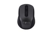 Mouse sem fio inova - mou8608