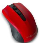 Mouse sem fio kv9813 (7899085586911)