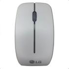 Mouse Sem Fio LG V320 V720 Novo e Original / Sem Receptor