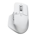 Mouse Sem Fio Logitech Mx Master 3S - 910-006562 - Bluetooth