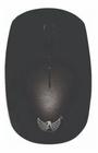 Mouse Sem Fio Ltomex A-312 - G-Mouse