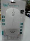 Mouse Sem Fio - Ltomex - G-Mouse