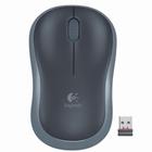 Mouse sem Fio M185 Logitech