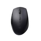 Mouse Sem Fio Multi MS400, 1600DPI, USB, 6 Botões, Preto - MO381