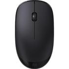 Mouse Sem Fio Multilaser MS300 1200 DPI Preto