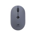 Mouse Sem Fio Nano M-W60GY C3Tech