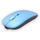 Mouse sem Fio Optico Bmax