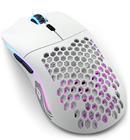 Mouse sem fio para jogos Glorious Model O- Superlight 65g