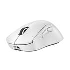 Mouse sem fio para jogos Logitech G PRO X Superlight 2 DEX White