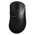 Mouse sem fio para jogos Rapoo VT3PRO MAX 59g Superlight