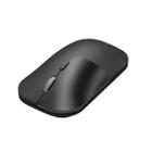 Mouse sem fio silencioso Recarregável Philips SPK7504 M504