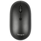 Mouse Sem Fio Targus Amb581Gl Compact 1.600 Dpi Bluetooth Peto