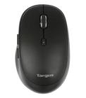 Mouse sem Fio Targus Midsize Comfort Multi-Device Wireless - Amb582