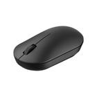 Mouse sem fio X i a o m i Lite Wireless 2,4 ghz