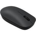 Mouse Sem Fio Xiaomi Mi Mouse Lite BHR6099GL - Preto