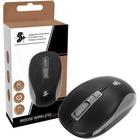 Mouse Sem FioMW-500 Premium 5+