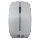 Mouse Sem Receptor LG V720 Original