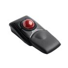 Mouse Trackball sem fio Kensington Expert K72359WW Preto