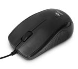 Mouse Usb Com Fio C3Tech