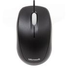 Mouse Usb Compact U81-00010 Microsoft