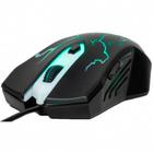 Mouse Usb Gamer Genius Scorpion Spear