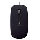 Mouse USB Hayom MU2918 Para Escritórios - A.R Variedades MT