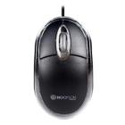 Mouse Usb Hoopson Mauser Para Notebook E Pc
