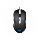 Mouse Usb Hp Gamer G210